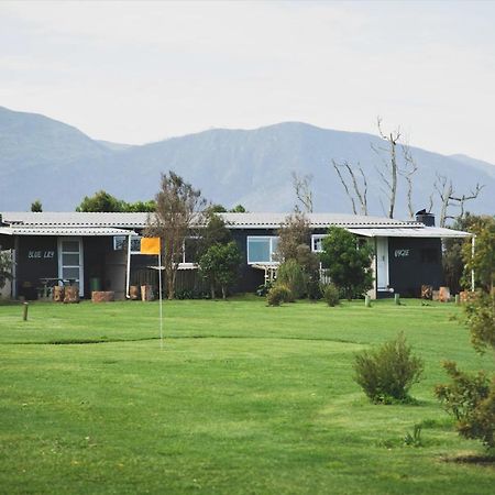 Beyond Urban Cottages Stormsrivier Bagian luar foto