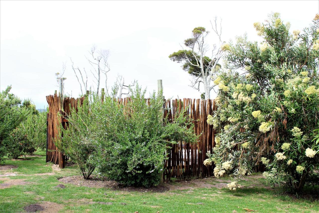 Beyond Urban Cottages Stormsrivier Bagian luar foto